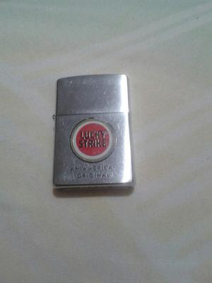 Encendedor Zippo