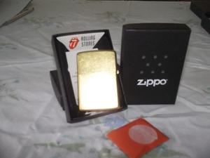 Encendedor Zippo Nuevos