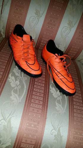 Hypervenom Phantom Ii Originales