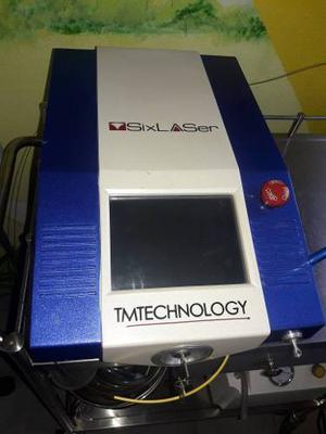 Lipo Laser 980nm Usado