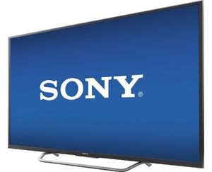 Smart Tv Sony 3d 55pulgadas Con Home Theater Sony Combo