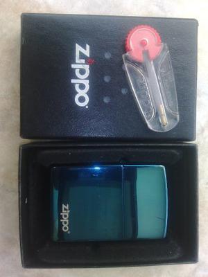 Zippo