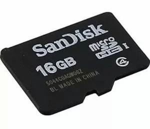 En Venta Memoria 16 Gb