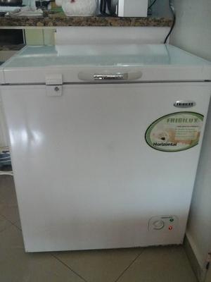 Enfriador Refrigerador Frigilux