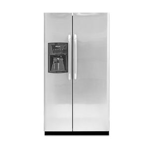 Nevera Frigidaire Nueva