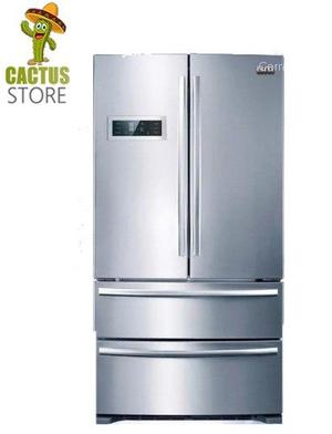 Nevera - Refrigerador 21 Pies Bm Modelo Rf21fs6 4 Puertas