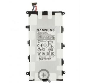 Pila Bateria Samsung Galaxy Tab 2 7.0 Mod. Gt P Ts8a