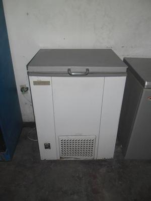 Refrigerador Congelador 150ltrs