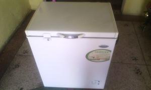 Refrigerador Frigilux 150 Lts