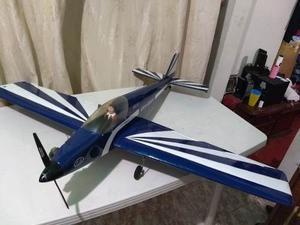 Avion Ultra Sport 40