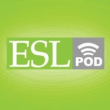 Libro Esl Podcast