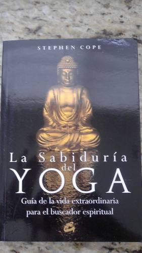 Libros Meditacion, Yoga, Vida Con Propósito, Cristales,