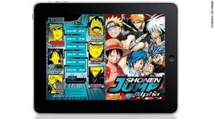 Manga Y Comics Digitales Dc, Marvel, Anime, Pdf, Cbr, Mobi.