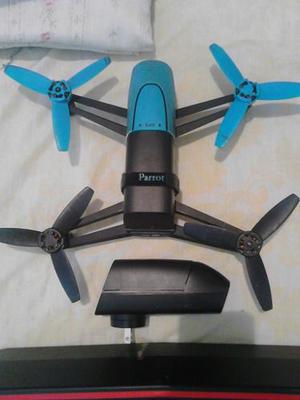 Parrot Bebop Con Skycontroller