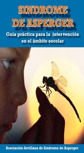 Pdf Asperger Guia Para Docentes