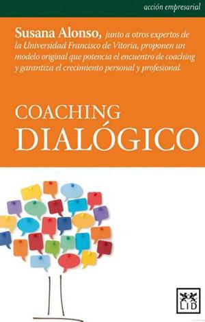 Pdf Coaching Dialogico Susana Alonzo