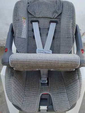 Porta Bebé Para Carro Marca Century Usado En Buen Estado