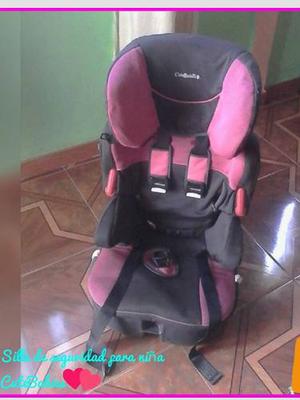 Silla De Carro Para Bebe Cute Babies