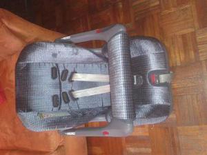 Silla De Carro Para Bebes