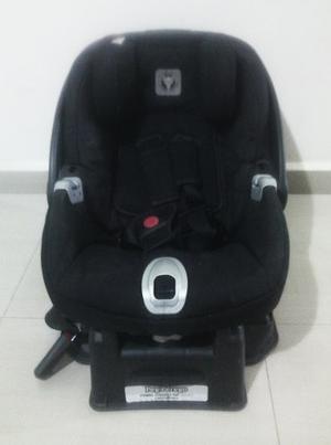 Silla De Carro Para Bebes Marca Peg Perego