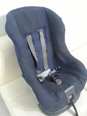 Silla Para Carros De Bebe