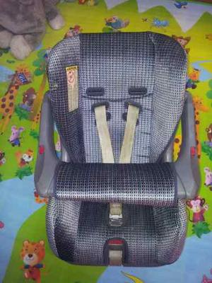 Silla Porta Bebe Carros Century Poco Uso