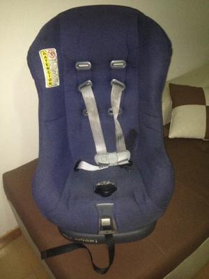 Silla Porta Bebe De Carro