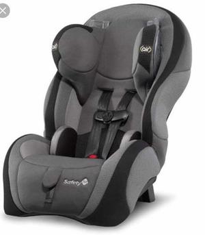 Silla Safety 1st Carro Bebe