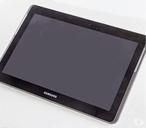 Tablet SAMSUNG TAB 2