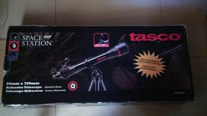Telescopio