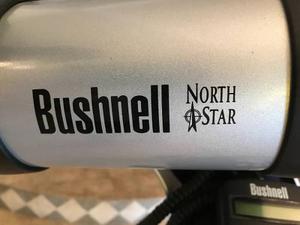Telescopio Bushnell North Star