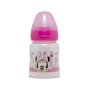 Tetero Biberon Anticolicos Disney Minnie Baby 5 Oz 0 M+