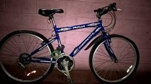 Bicicleta Rin 26 Corrente