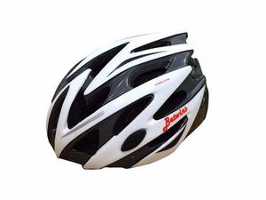 Casco Betwins Mv29 Para Bicicleta Mtb / Ruta