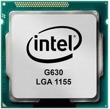 Intel Pentium Gghz Socket  + Cooler O Fan Cooler