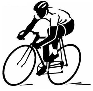 Kit De Frenos Bicicleta V-brake U Brake Mtb Montañera