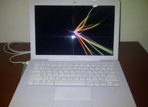 Macbook - Lapto - Mac