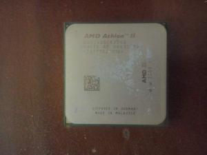 Procesador Amd Athlon Ll X2 2.8 Ghz