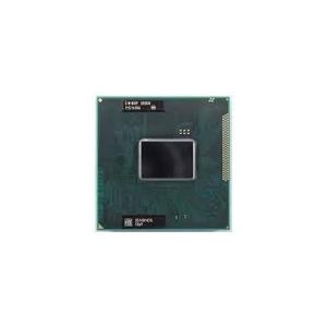 Procesador I3 Para Laptop Intel Core I3 Sr84j