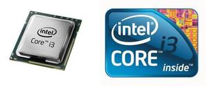 Procesador Intel Core I3 4m De Cache Socket 