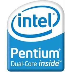 Procesador Intel Dual Core E