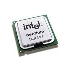 Procesador Intel E Pentium 2.80 Ghz/2m/