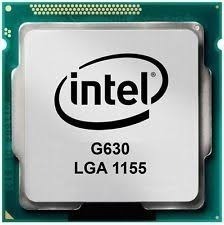 Procesador Intel G Ghz Socket +memoria Ddr3 2gb
