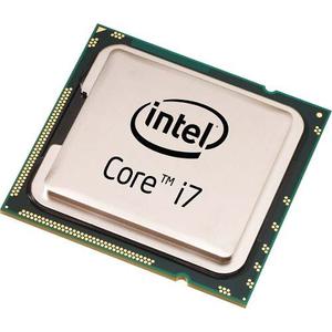 Procesador Intel I Sr1qf Socket H3 Lga 