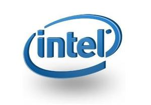 Procesador Intel Pentium  Compatible Tecnologíaht