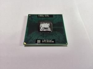 Procesador Intel T M, 1,50 Ghz, 667 Mhz Compag C700