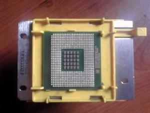 Procesador Intel Xeon 3.20 Ghz 2mb Cache Para Servidores