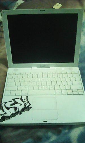 Repuestos Originales Para Laptop Macbook Apple