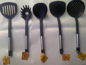 Utensilios De Cocina