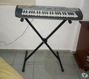 VENDO TECLADO